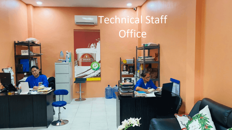 7. technical staff office (1)